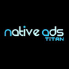 Nativeads.com logo