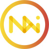 Nativeadvertisinginstitute.com logo
