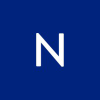 Nativecos.com logo