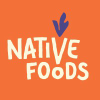 Nativefoods.com logo