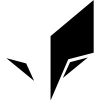 Nativefox.com logo