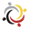 Nativepartnership.org logo
