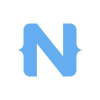 Nativescript.org logo