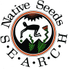 Nativeseeds.org logo