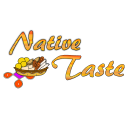 NativeTaste.in