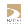 Nativetrails.net logo