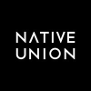 Nativeunion.com logo
