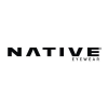 Nativeyewear.com logo