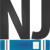 Natividadejuridica.com logo