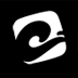 Natlaurel.com logo