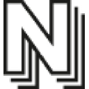 Natmus.dk logo
