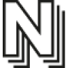 Natmus.dk logo
