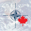 Natoassociation.ca logo