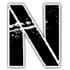 Natokhd.com logo