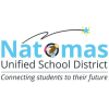 Natomasunified.org logo