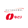 Natori.co.jp logo