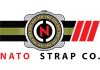 Natostrapco.com logo