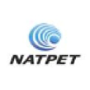 Natpetpp.com logo