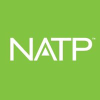 Natptax.com logo