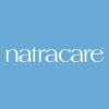 Natracare.com logo