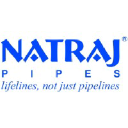 Prabhu Poly Pipes Pvt. Ltd.