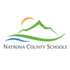 Natronaschools.org logo