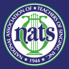 Nats.org logo