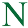 Natsabe.it logo