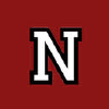 Natsdorf.com logo