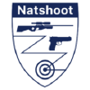 Natshoot.co.za logo