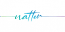 Natter