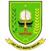 Natunakab.go.id logo