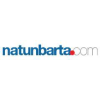 Natunbarta.com logo