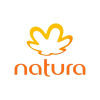 Natura.com.br logo