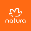 Natura.com.mx logo