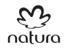 Natura.com logo