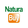 Naturabuy.fr logo