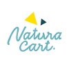 Naturacart.com logo