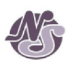 Naturaesoft.com logo