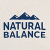 Naturalbalanceinc.com logo