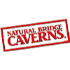 Naturalbridgecaverns.com logo