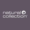 Naturalcollection.com logo