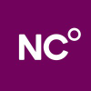 Naturalcycles.com logo