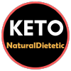 Naturaldietetic.com logo