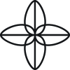 Naturaldoctor.gr logo