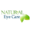 Naturaleyecare.com logo