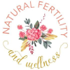 Naturalfertilityandwellness.com logo