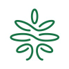 Naturalforme.fr logo
