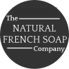 Naturalfrenchsoap.com logo