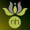 Naturalhealers.com logo